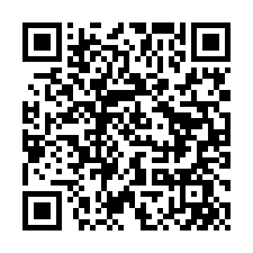 ラインQRコード