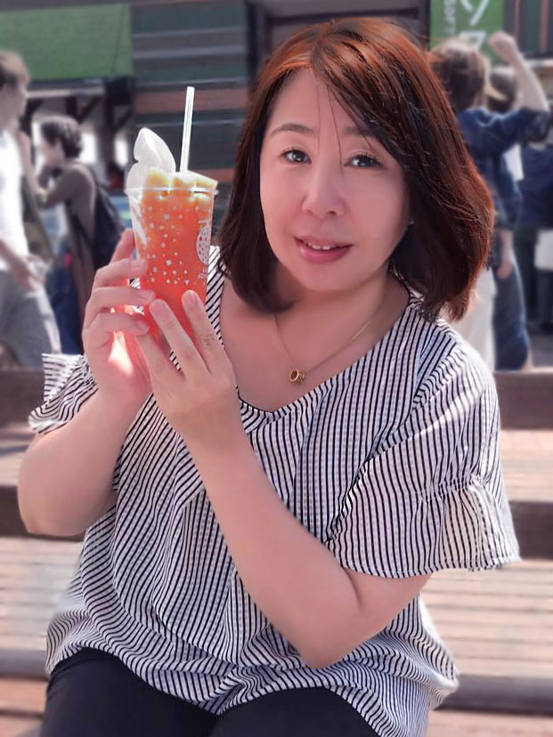 前田さん